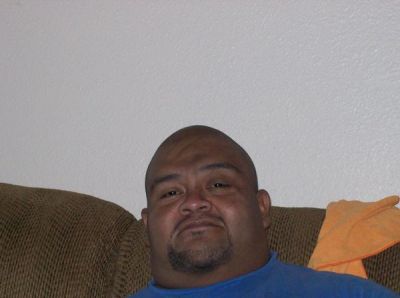 Marcos Garza