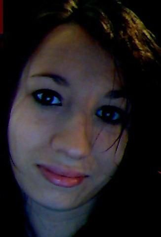 Brittany Busick