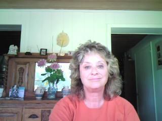 Gayle Mims