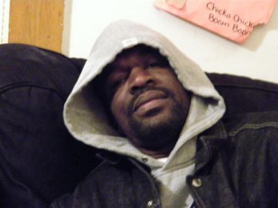 Michael Walker