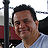 Antonio Mazariegos