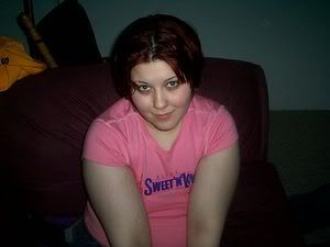 Roseanna Searle