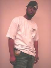 Yusuf Meriwether