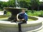 Jesse Corley
