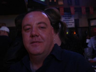 George Hershey