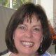 Nancy Watkins