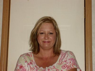 Sharon Stephens