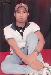 Shashi Verma
