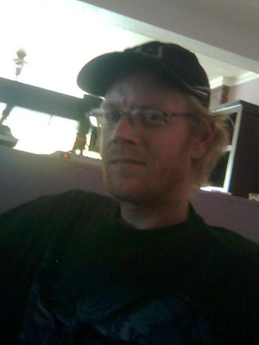 Lawrence Kishpaugh