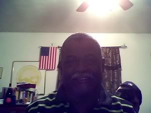 Charles Bailey