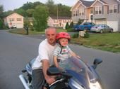 Brian Pifer
