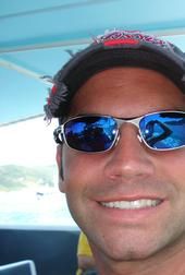 Matthew Pawluk