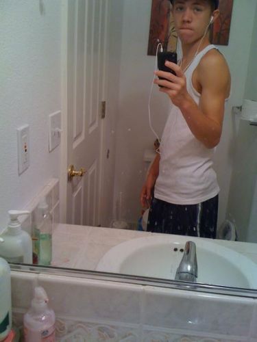Anthony Lopez