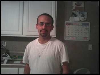 Martin Chavez