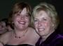 Leeann Goodridge