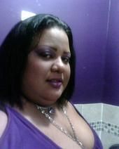 Marisol Reyes