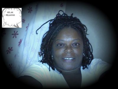 Janice Luckey