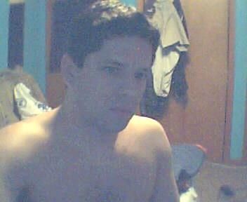 Victor Rocha