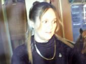 Tonia Rossiter