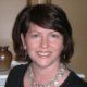 Sherry Hartley