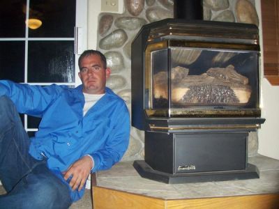 Scott Schlidt