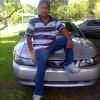 Luis Mejia