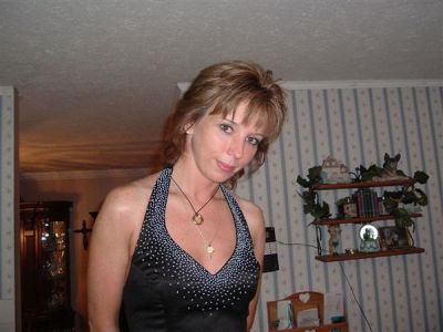Michelle Davis