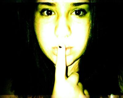 Elizabeth Suarez