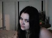 Nelly Vasquez
