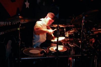 Craig Olson