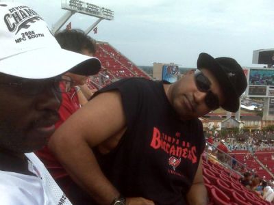 Rogene Haynes