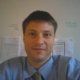 Gregory Schmid