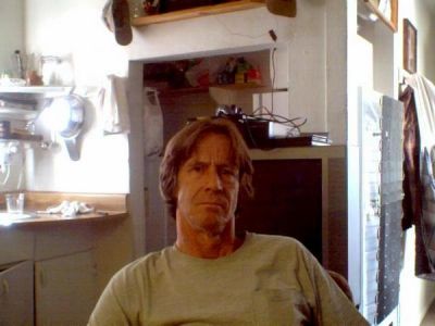 Douglas Sterling