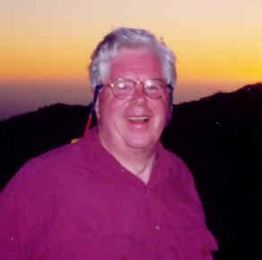 Russ Boltz