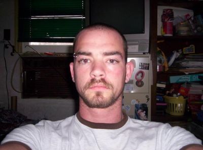 Johnathan Godfrey