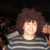 Mohamed Shouman