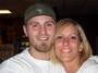 Ryan Royer