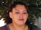Veronica Salinas