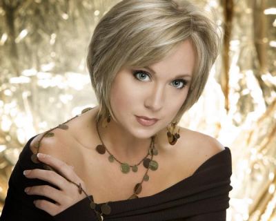 Tammy Prine