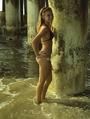 Rebecca Padgett