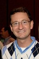 Gary Baxter