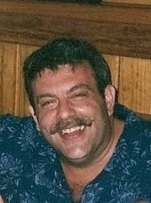 Eric Clark