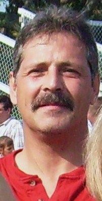 John Pack