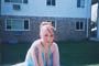 Amanda Anderson