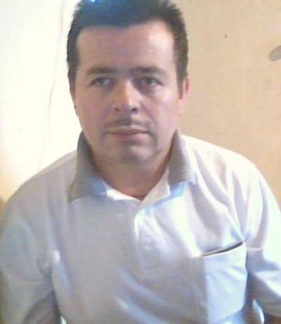 Santos Vazquez