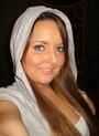 Stephanie Newkirk
