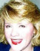 Jeanine Schnell