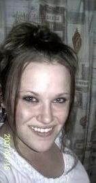Sarah Cotrell