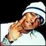 Lance Lesure