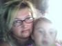 Dawn Memmer